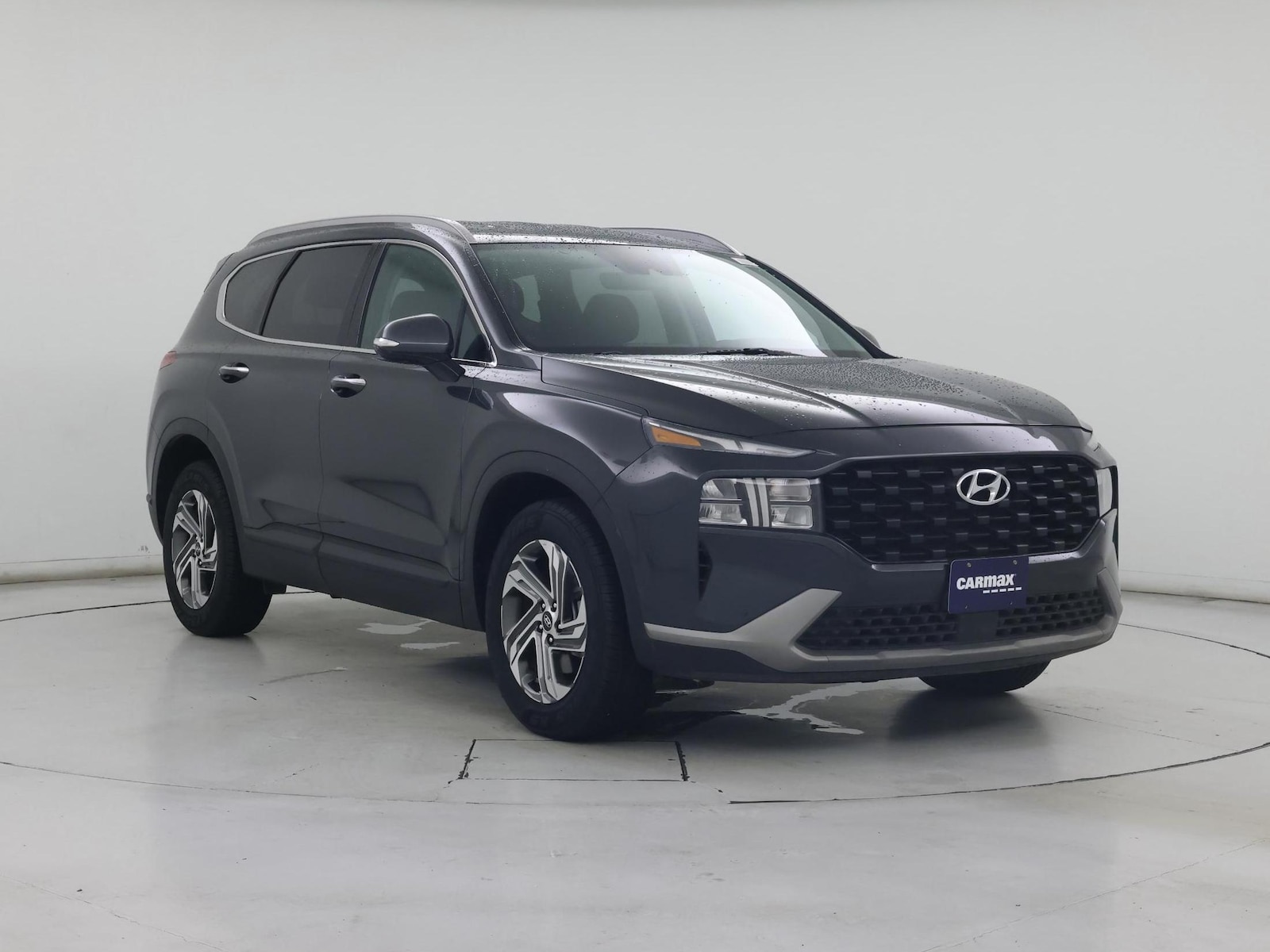 hyundai santa fe 2023 5NMS24AJ1PH563408 image hyundai santa fe 2023 5NMS24AJ1PH563408 image